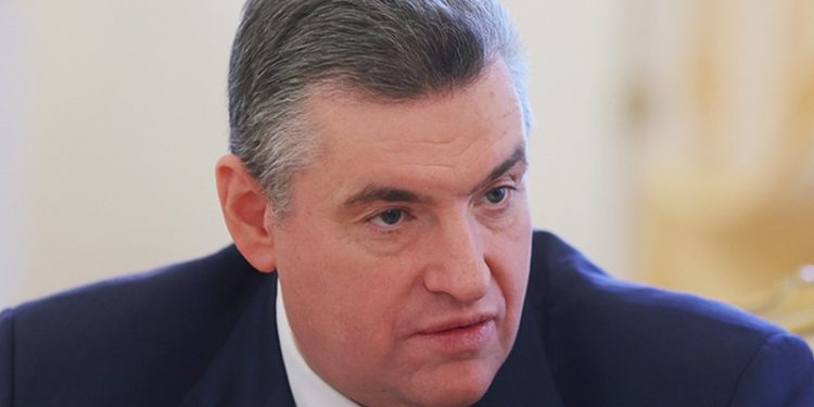 Rus müzakereci Slutsky: Kiev temsilcileri anlaşmaya vardıktan sonra geri çekildi