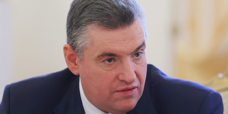 Rus müzakereci Slutsky: “Kiev temsilcileri anlaşmaya vardıktan sonra geri çekildi”