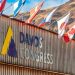 Ruslar, Sovyet iktidarından bu yana ilk kez Davos'a katılmıyor