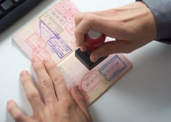 Rusya, 85 Avrupalı diplomatın sınır dışı edileceğini duyurdu