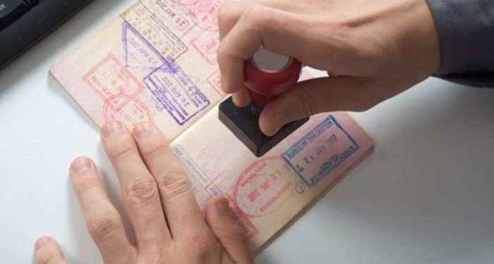 Rusya, 85 Avrupalı diplomatın sınır dışı edileceğini duyurdu