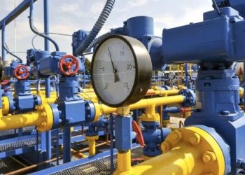 Rusya, Finlandiya'ya gaz akışını durdurdu