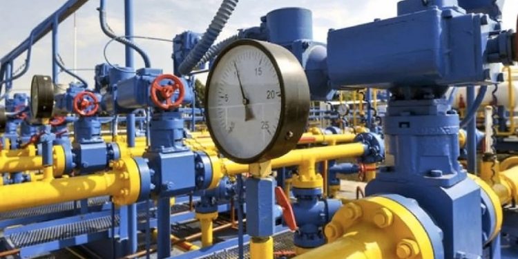 Rusya, Finlandiya'ya gaz akışını durdurdu