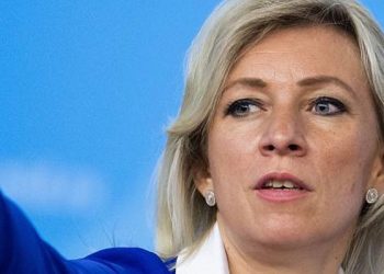 Rusya: Finlandiya’nın NATO üyeliğine tepkimiz sürpriz olacak