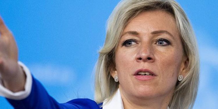 Rusya: Finlandiya’nın NATO üyeliğine tepkimiz sürpriz olacak