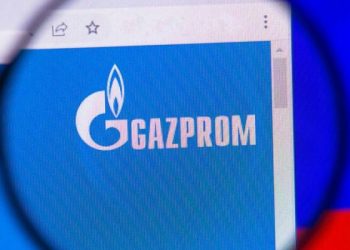 Rusya, Finlandiya’ya gaz akışını durdurdu