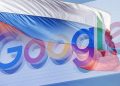 Rusya Google'a 100 bin dolar ceza kesti