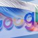 Rusya Google'a 100 bin dolar ceza kesti
