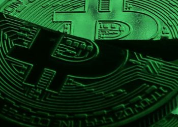 Rusya: Kripto paralar yasal ödeme aracı olarak kabul edilebilir