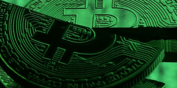 Rusya: Kripto paralar yasal ödeme aracı olarak kabul edilebilir