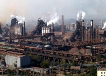 Rusya: Mariupol'deki fabrikada 152 Ukraynalı askerin cesedini bulduk