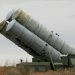 Rusya Savunma Bakanlığı: Ukrayna'nın iki S-300 füze sistemini vurduk
