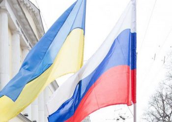 Rusya: Ukrayna, Yılan Adası'ndaki çatışmalarda silah ve asker kaybetti