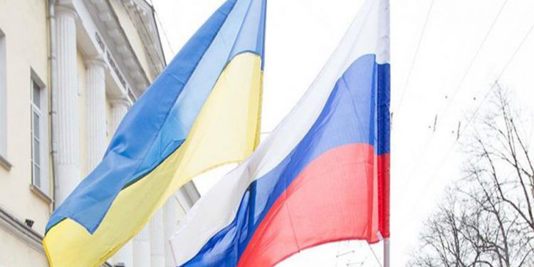 Rusya: Ukrayna, Yılan Adası'ndaki çatışmalarda silah ve asker kaybetti