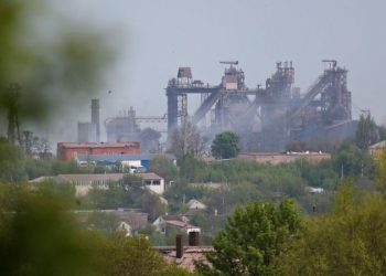 Rusya: Ukrayna'da nükleer silah kullanmayacağız