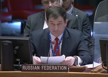 Rusya, Ukrayna'nın AB'ye üye olmasını NATO'ya girmesiyle eş değer gördüklerini belirtti