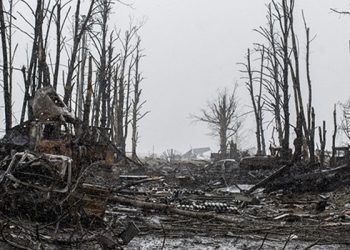 Rusya: Ukrayna’nın 142 uçak, 112 helikopter ve 2 bin 656 tank ve zırhlısını vurduk