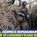 "Rusya, düzmece referandumlarla Donetsk ve Luhansk'ı ilhak edebilir"