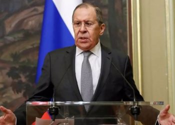 Rusya: Önceliğimiz Donetsk ve Lugansk'ta kazanmak