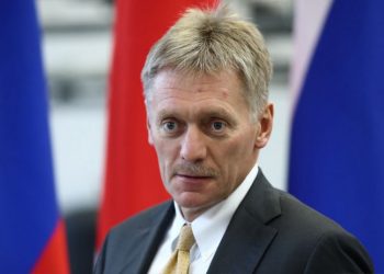 Rusya'dan Finlandiya'nın 'NATO' kararına tepki: Kesinlikle bir tehdit