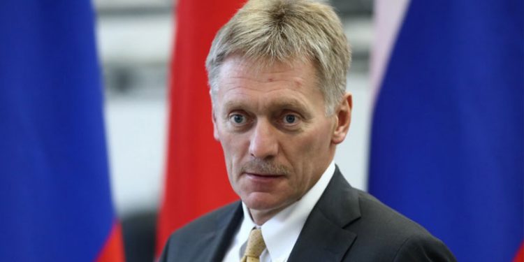 Rusya'dan Finlandiya'nın 'NATO' kararına tepki: Kesinlikle bir tehdit