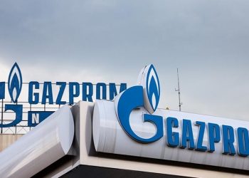 Rusya'dan doğalgaz ihracatı AB ve Türkiye'ye azalırken Çin'e arttı