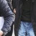 Rüşvet soruşturmasında 5 kişi tutuklandı
