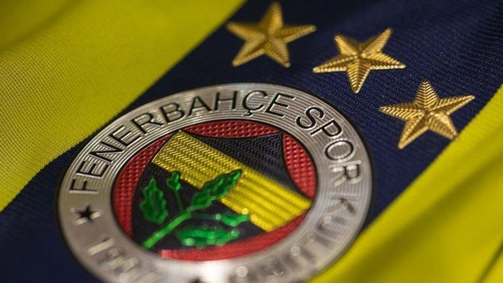 Süper Lig yayın gelirinde şampiyon Fenerbahçe