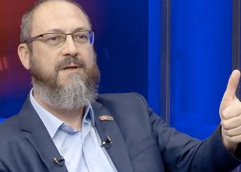 SADAT Başkanı sordu: Cumhurbaşkanı niye birden bire Adnan Tanrıverdi Paşa'yı başdanışmanlığa atadı