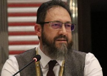 SADAT, Kılıçdaroğlu’nun iddialarına cevap verdi