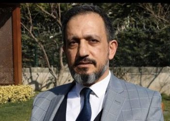 SADAT ve ASSAM yöneticisi, önce yazdı sonra sildi: Sandıkta teslim etmeyiz