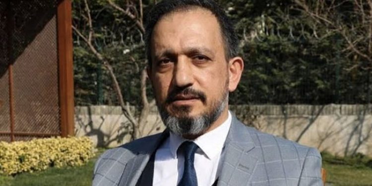 SADAT ve ASSAM yöneticisi, önce yazdı sonra sildi: Sandıkta teslim etmeyiz