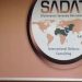 SADAT'la ilgili suç duyurusu bir yıldır savcılıkta bekliyor