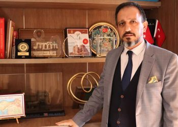 SADAT’çıdan tehdit: Bu vatanı, Türkiye düşmanları ile işbirliği yapanlara sandıkta teslim etmeyiz