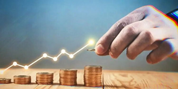 SEDDK: Türk vatandaşlığı için BES'e yatırılacak tutara devlet katkısı verilmeyecek