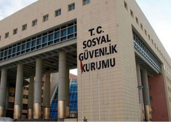 SGK, özel hastanelere 'bütün branşlar'da hasta kabul etme zorunluluğu getiriyor