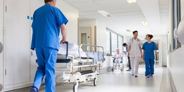 SGK'dan yeni düzenleme: 'Vatandaşlar mağdur oluyordu'