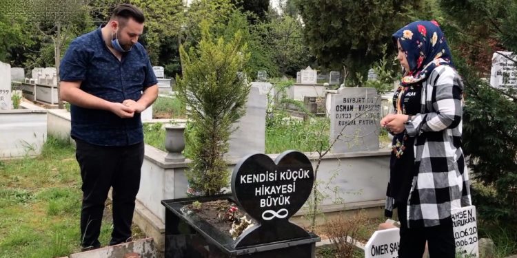 SMA hastası çocuklar çaresiz: Tedaviler pahalı, imkânlar kısıtlı