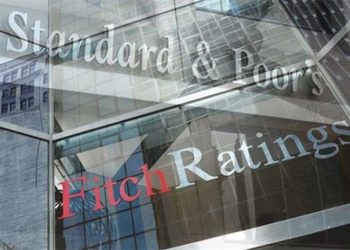 S&P ve Fitch'ten kripto para uyarısı: Bir dahaki sefere işler farklı olabilir