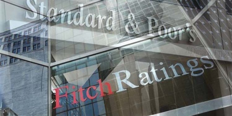 S&P ve Fitch'ten kripto para uyarısı: Bir dahaki sefere işler farklı olabilir