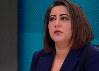 Sabah yazarı Doğaner: Bu dönem belki de "kıtlık" senaryolarının bir fragmanının yaşanacağı bir tabloyu da karşımıza çıkarabilir