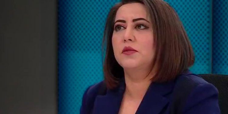 Sabah yazarı Doğaner: Bu dönem belki de "kıtlık" senaryolarının bir fragmanının yaşanacağı bir tabloyu da karşımıza çıkarabilir