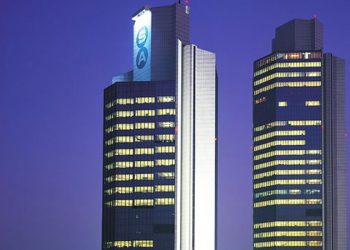 Sabancı Holding, ilk çeyrekte satışlarını yüzde 135 artırdı