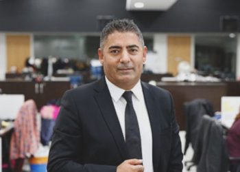 Sahibi açıkladı: Halk TV gazete çıkarıyor