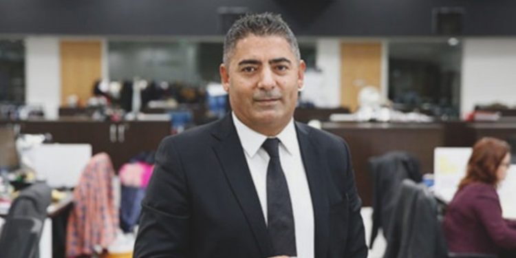 Sahibi açıkladı: Halk TV gazete çıkarıyor
