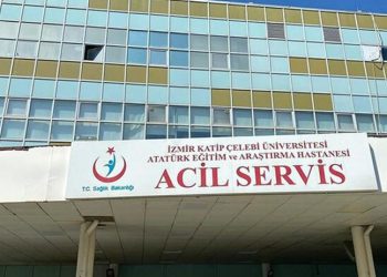 Sahte Covid-19 aşı belgesi veren hemşirenin adli kontrol tedbirleri ilk duruşmada kaldırıldı