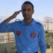 Sakine Kültür'ü işkenceyle öldürdüğünü kabul eden İbrahim Barkın tutuklandı