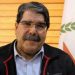 Salih Muslim: Türkiye Kürtleri yok etmek için her şeyi kaybetti