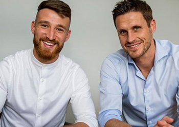 Salih Özcan resmen Borussia Dortmund'da!