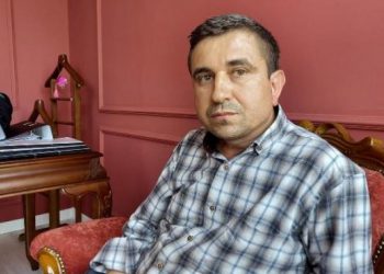 Satın almak istediği ev depremde hasar gördü, vazgeçince mahkemelik oldu